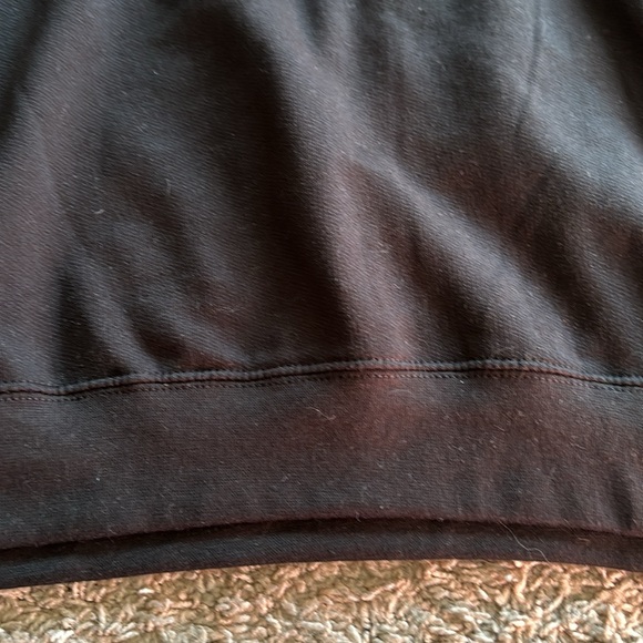 Mean Girls That's So Fetch Unisex Adult Pull-Over Hoodie size XL - Picture 4 of 11